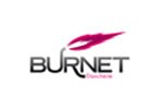 Logo BURNET ETANCHEITE