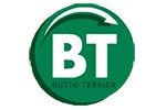 Logo BUTIN-TERRIER