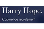 Offre d'emploi Chauffeur pl / grutier grue à tours (H/F) - tours de Harry Hope