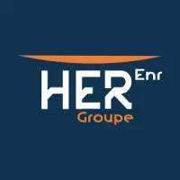 Offre d'emploi Poseur menuisier H/F de Groupe Her.enr