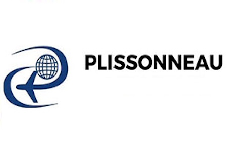 Entreprise Groupe plissonneau
