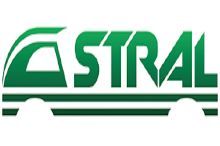 Entreprise Stral,