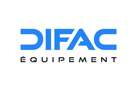 Offre d'emploi Approvisionneur (H/F) de Difac