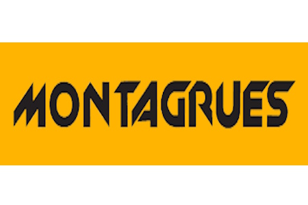 Entreprise Montagrues
