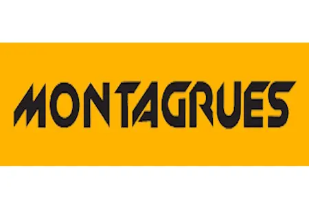 Offre d'emploi Chef comptable (H/F) de Montagrues