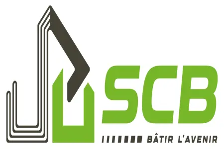 Offre d'emploi Chef de chantier vrd H/F de Société De Constructions Et De Bâtiments (scb)