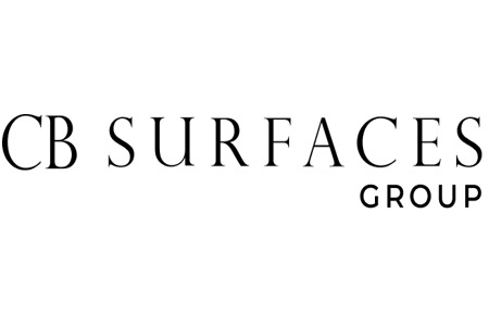 Offre d'emploi Directeur technique bureau d'études & travaux (H/F) de Sarl Cb Surfaces