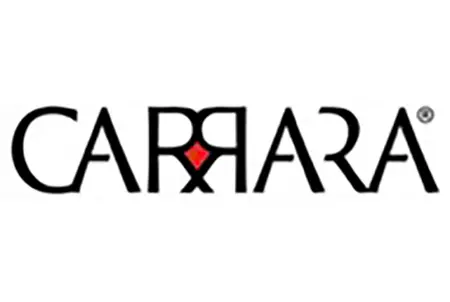 Entreprise Carrara