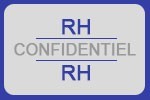 Entreprise Groupe d'entreprises du bâtiment