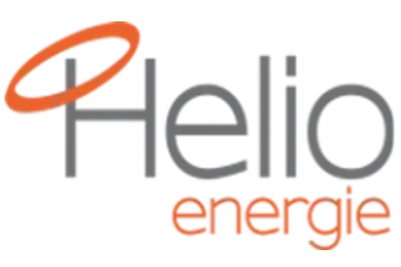 Entreprise Helio energie