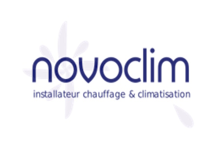 Entreprise Novoclim