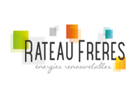 Entreprise Rateau freres