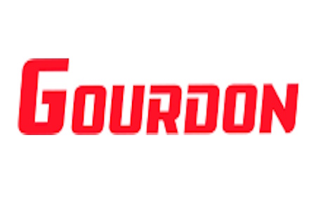 Entreprise Gourdon