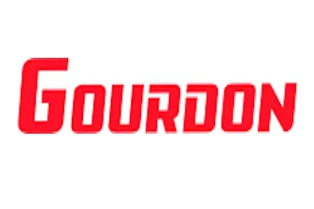 Offre d'emploi Technicien dépanneur (H/F) de Gourdon