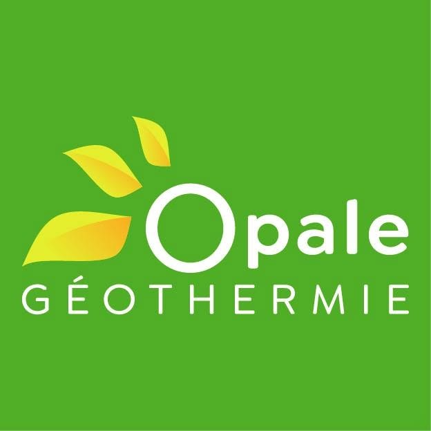 Entreprise Opale geothermie
