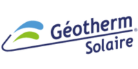 Offre d'emploi Commercial énergies renouvelables H/F de Géotherm Solaire