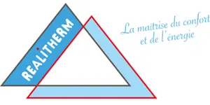 Entreprise Realitherm