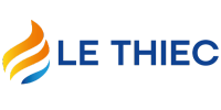 Offre d'emploi Technicien installation chauffagiste climaticien (H/F) de Le Thiec
