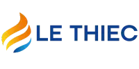 Entreprise Le thiec