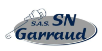 Offre d'emploi Technicien sav entretien cvc (H/F) de Sn Garraud