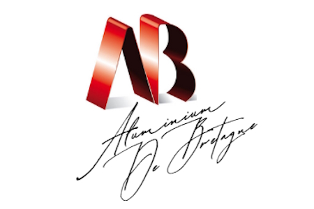 Offre d'emploi Responsable de production atelier de fabrication (H/F) de Aluminium De Bretagne