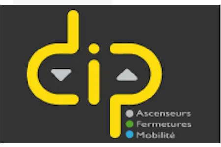 Offre d'emploi Technicien sav ascenseurs (H/F) de Dip Ascenseurs - Fermetures Et Mobilité