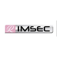 Offre d'emploi Chargé d'affaires cvc (H/F) et/ou directeur travaux H/F de Rimsec