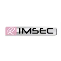 Entreprise Rimsec