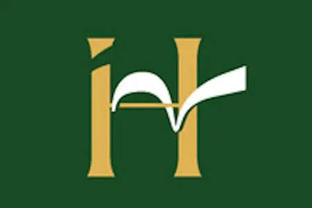 Offre d'emploi Couvreur expérimenté (H/F) de Halo Renov