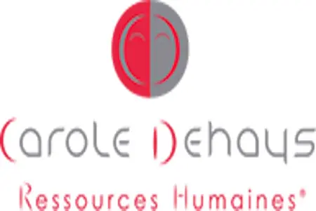 Offre d'emploi Conducteur de travaux évolutif vers conducteur de travaux principal H/F de Carole Dehays Rh
