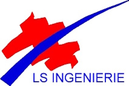 Entreprise Ls ingenierie