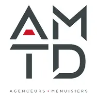 Entreprise Amtd agenceurs menuisiers