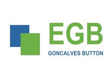 Entreprise Egb