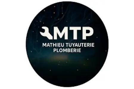 Offre d'emploi Serrurier poseur (H/F) de Littoral Serrurerie