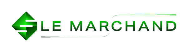 Offre d'emploi Menuisier bois (H/F) de Le Marchand