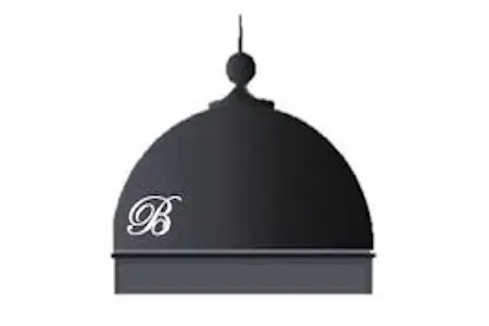 Entreprise Beaugendre couverture