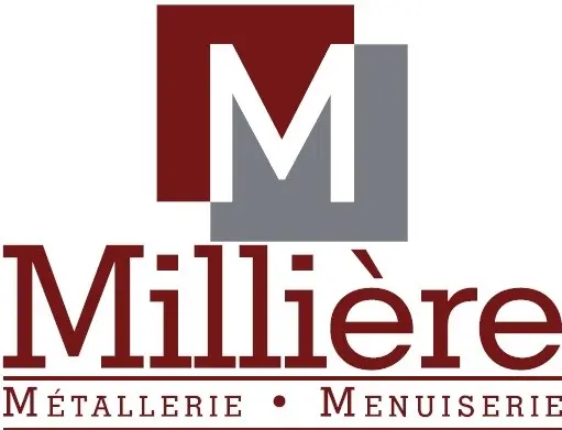 Offre d'emploi Menuisier - poseur H/F de Milliere