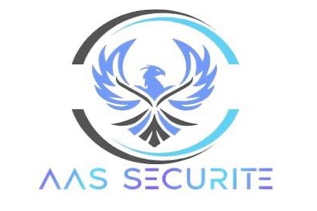 Entreprise Aas sécurité