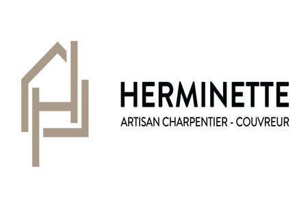 Entreprise Herminette
