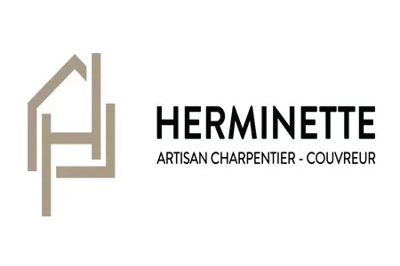 Offre d'emploi Economiste de la construction / chiffreur-métreur H/F de Herminette