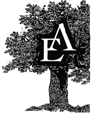 Entreprise L atelier des essences