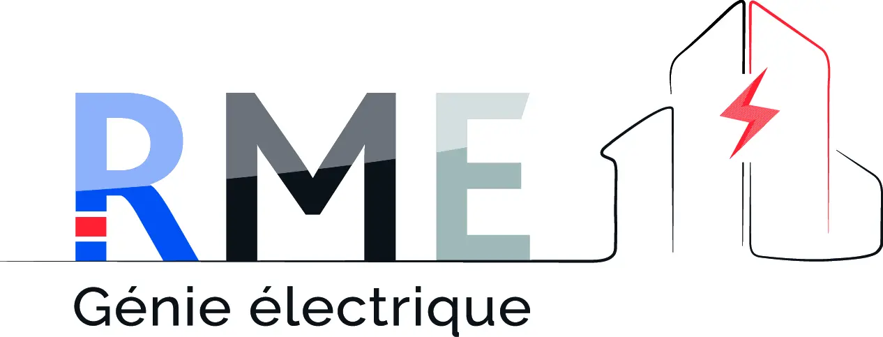 Offre d'emploi électricien confirmé courants forts / courants faibles (H/F) de Realisations Maintenance Electriques