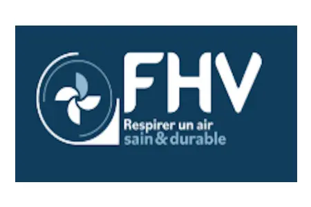 Offre d'emploi Technicien en ventilation (H/F) de Oasis Ventilation