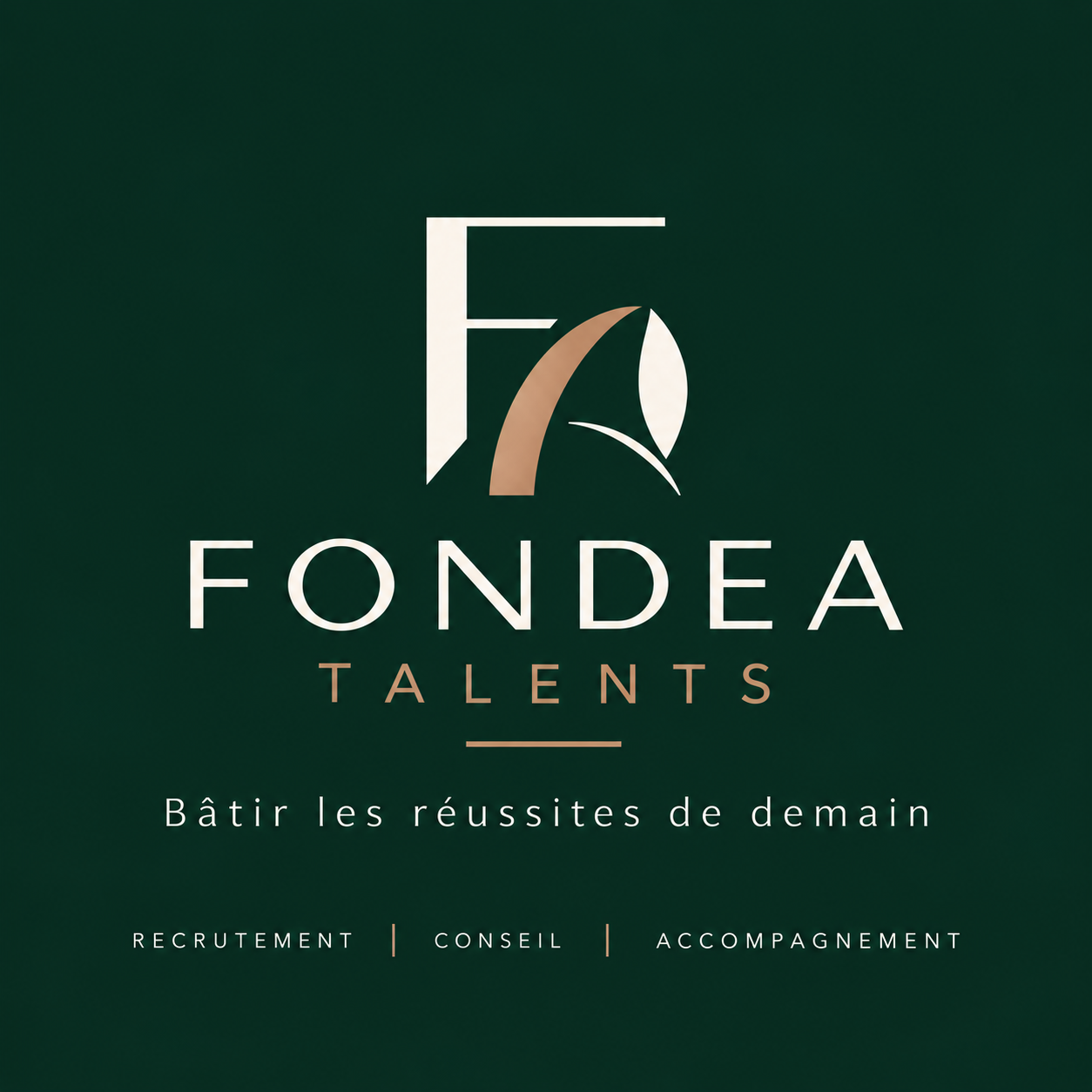 Offre d'emploi Dessinateur projeteur charpente métallique H/F de Fondéa Talents