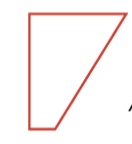 Offre d'emploi Poseur signalétique (H/F) de Abscisse Signalétique