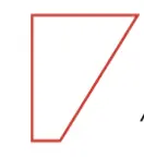 Entreprise Abscisse signalétique