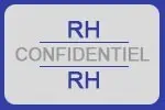 Offre d'emploi Responsable d'affaires électricité cfo/cfa (H/F) de Entreprise D'électricité