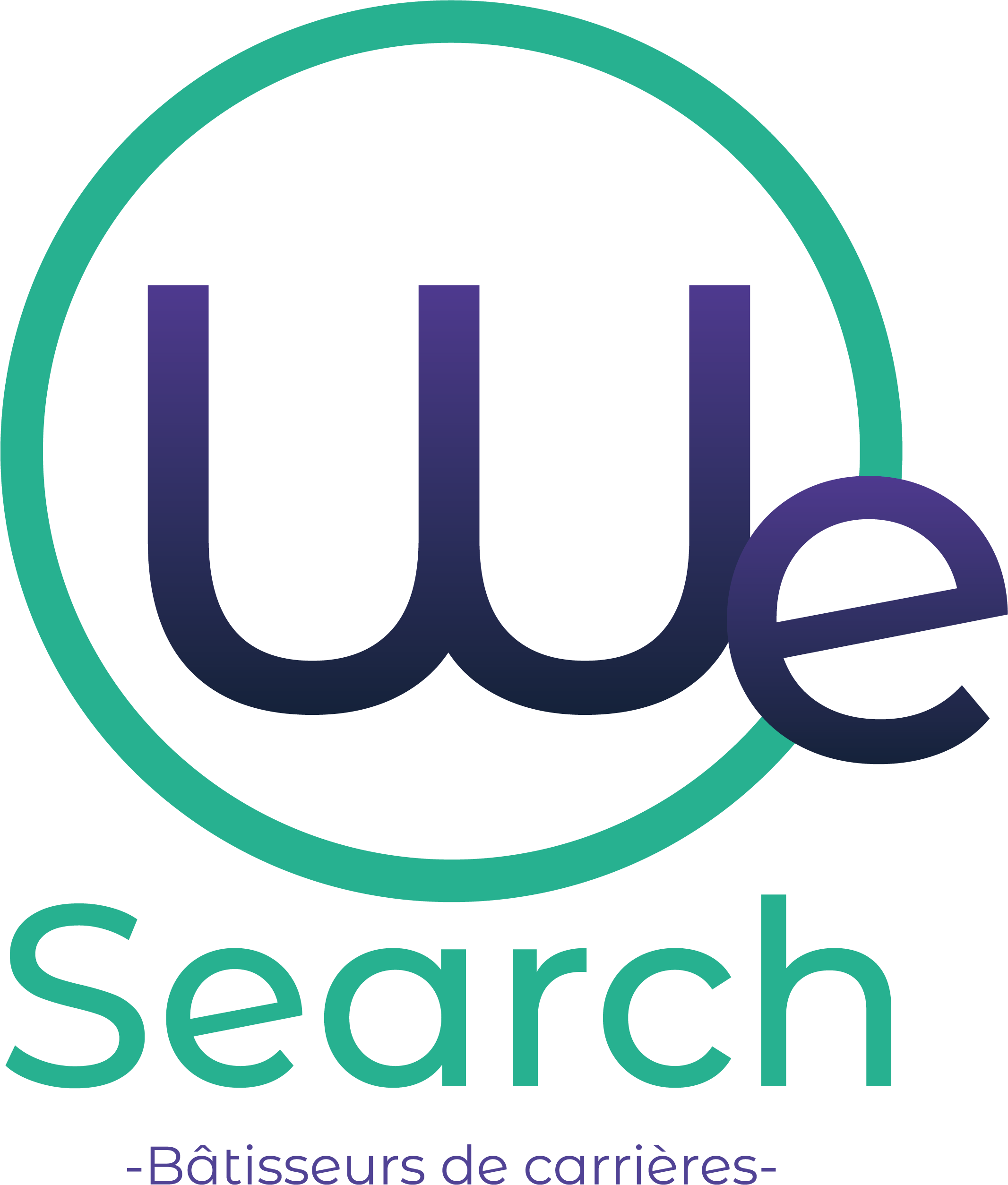 Offre d'emploi électricien gtb confirmé (H/F) de Wesearch