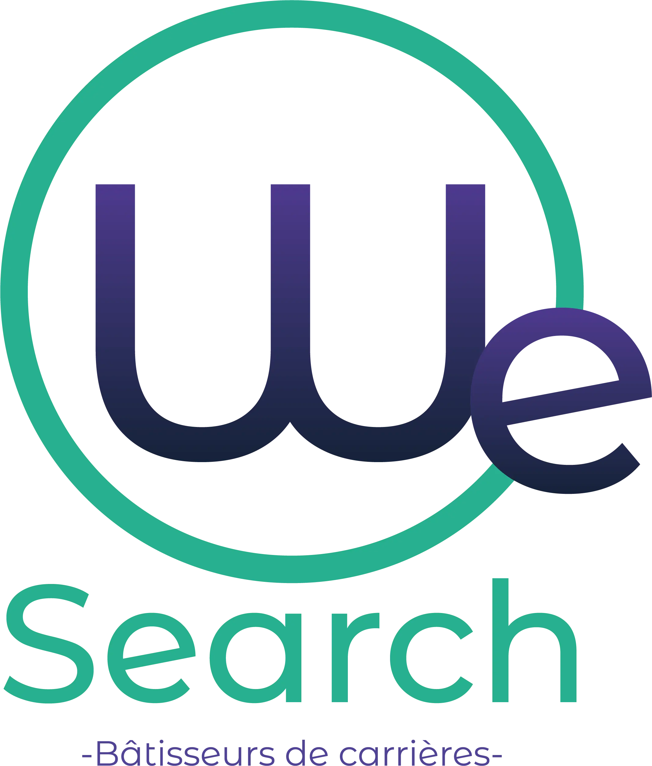 Entreprise Wesearch