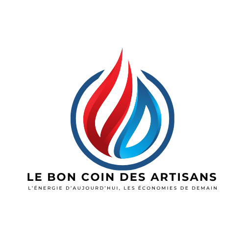 Offre d'emploi Technicien de maintenance cvc H/F de Le Bon Coin Des Artisans